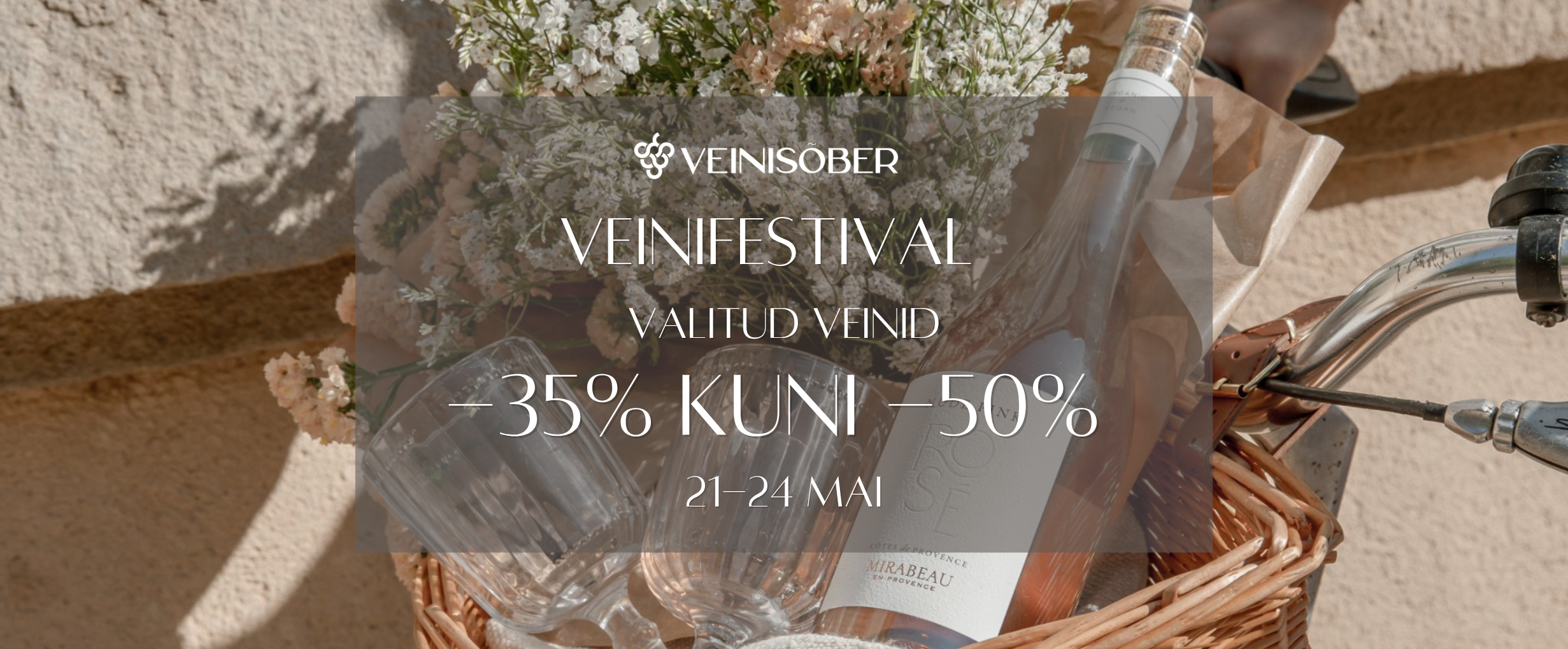 Veinifestival